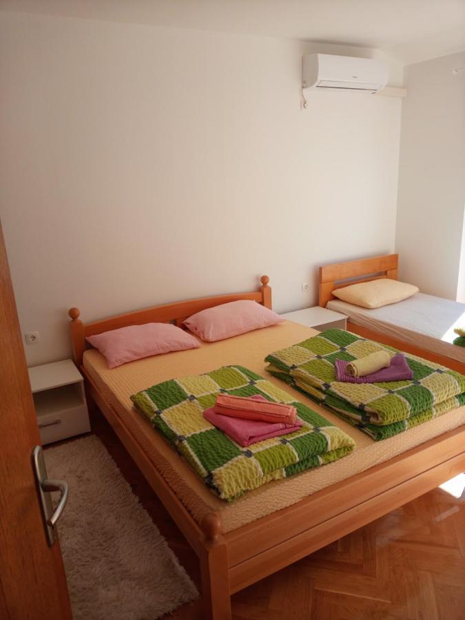 Apartment Faraon Free Private Parking モスタル エクステリア 写真