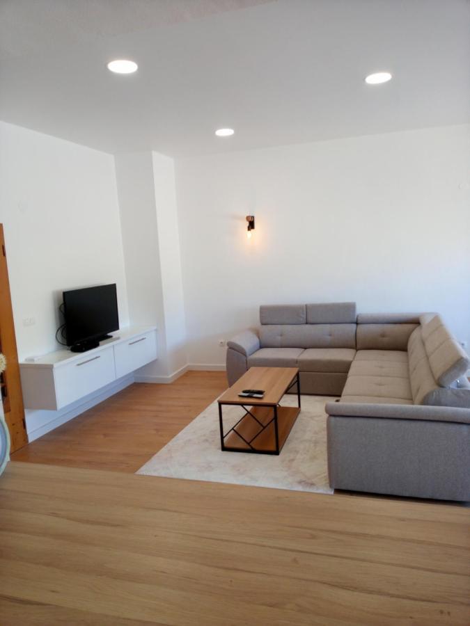 Apartment Faraon Free Private Parking モスタル エクステリア 写真