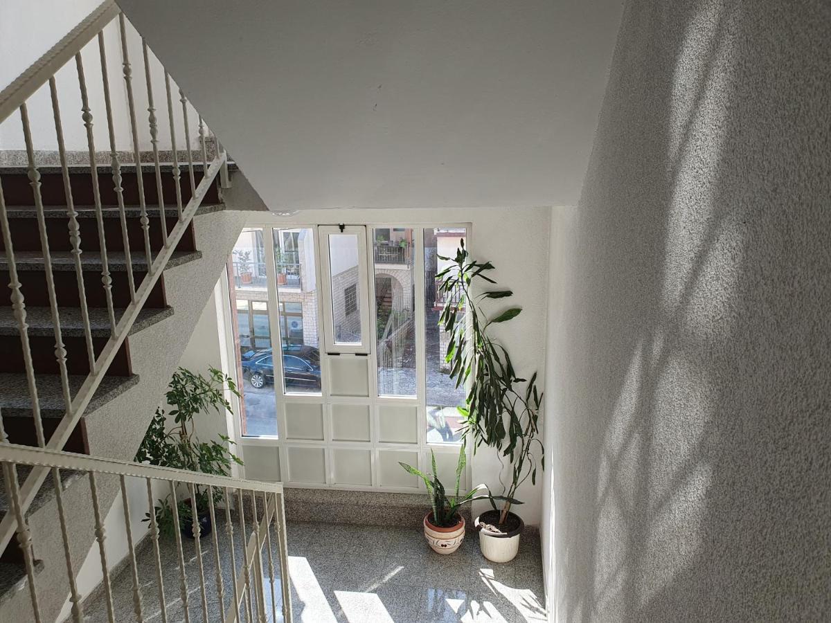 Apartment Faraon Free Private Parking モスタル エクステリア 写真